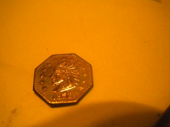 Real-Or-Fake?-|-Repro-California-Gold
